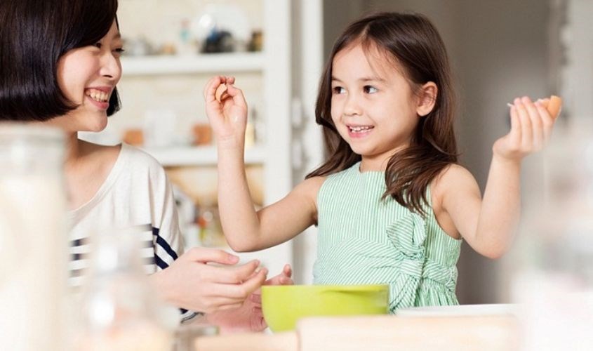 EQ – trí thông minh cảm xúc