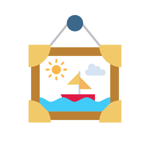 Ghi nhớ bằng hình ảnh