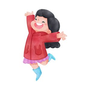 Học mà chơi – chơi mà học