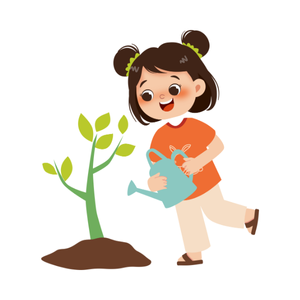 Luyện từ gốc – không bỏ sót lỗi