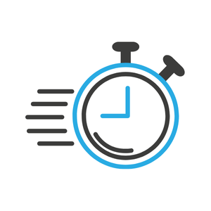 Phản xạ nhanh và chính xác