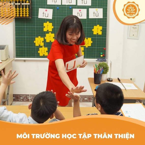 Phương pháp đào tạo