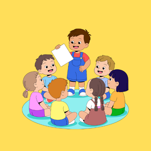 Rèn kỹ năng – không chỉ chữ viết