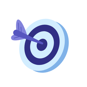 Tập trung cao độ