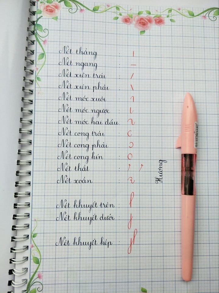 bo-me-ho-tro-sao-cho-con-viet-chu-dep-2