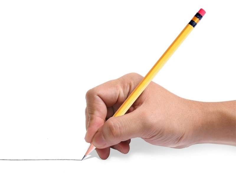 bo-me-ho-tro-sao-cho-con-viet-chu-dep-1