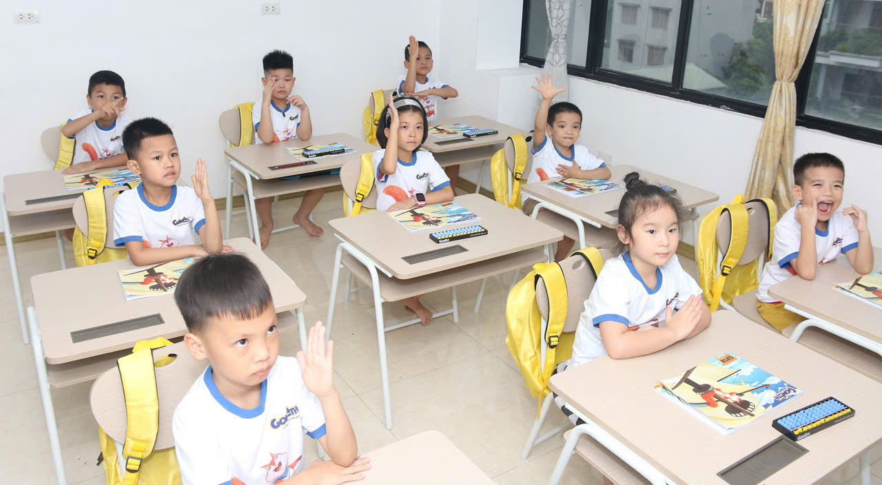 khoa-toan-ban-tinh-tu-duy-but-vang-6