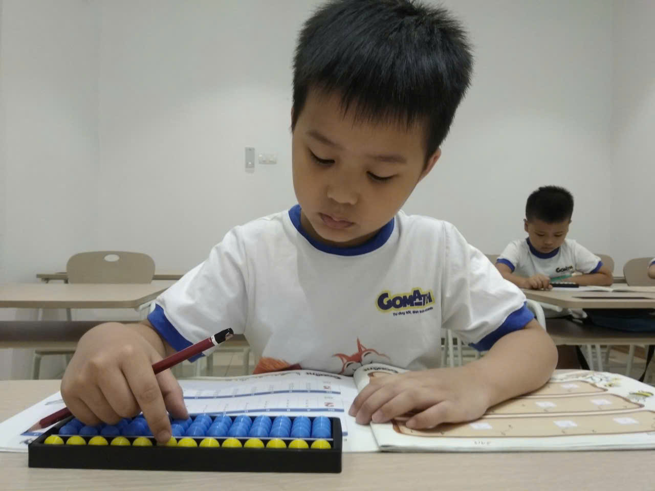 khoa-toan-ban-tinh-tu-duy-but-vang-5