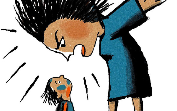 Những sai lầm thường gặp ở bố mẹ khi có con chuẩn bị vào lớp 1